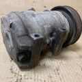 LC70-61-K00 | Компрессор кондиционера MAZDA MPV 99-06 - Превью 5