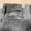 LC70-61-K00 | Компрессор кондиционера MAZDA MPV 99-06 - Превью 6