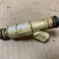 GY01-13-250A | Форсунка топливная MAZDA MPV 99-06 - Превью 2