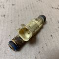 GY01-13-250A | Форсунка топливная MAZDA MPV 99-06 - Превью 3