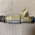 GY01-13-250A | Форсунка топливная MAZDA MPV 99-06 - Превью 4
