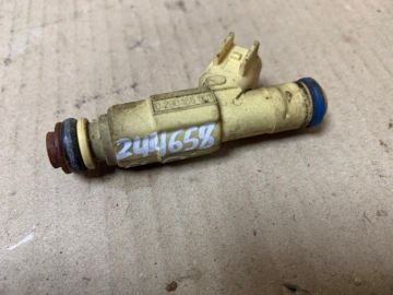 Форсунка топливная MAZDA MPV 99-06