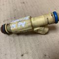 0 280 155 861 | Форсунка топливная MAZDA MPV 99-06 - Превью 2