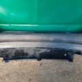 5C6 807 421 H | Бампер задний VOLKSWAGEN JETTA USA 10-17 - Превью 12