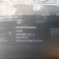 5C6 807 421 H | Бампер задний VOLKSWAGEN JETTA USA 10-17 - Превью 13