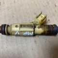 GY01-13-250A | Форсунка топливная MAZDA MPV 99-06 - Превью 2