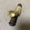 GY01-13-250A | Форсунка топливная MAZDA MPV 99-06 - Превью 3