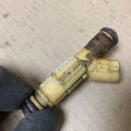 GY01-13-250A | Форсунка топливная MAZDA MPV 99-06 - Превью 4