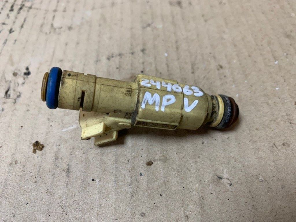 GY01-13-250A | Форсунка паливна MAZDA MPV 99-06