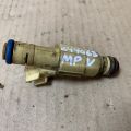 GY01-13-250A | Форсунка паливна MAZDA MPV 99-06