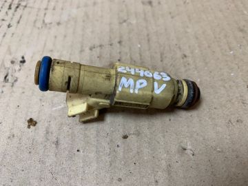 Форсунка паливна MAZDA MPV 99-06