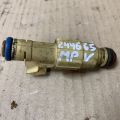 GY01-13-250A | Форсунка топливная MAZDA MPV 99-06