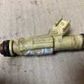 GY01-13-250A | Форсунка топливная MAZDA MPV 99-06 - Превью 2