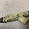 GY01-13-250A | Форсунка топливная MAZDA MPV 99-06 - Превью 3
