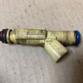 GY01-13-250A | Форсунка паливна MAZDA MPV 99-06 - Прев'ю 2