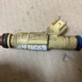 GY01-13-250A | Форсунка паливна MAZDA MPV 99-06 - Прев'ю 3