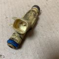 GY01-13-250A | Форсунка паливна MAZDA MPV 99-06 - Прев'ю 4