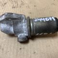 GY01-20-660 | Клапан холостого хода MAZDA MPV 99-06 - Превью 2