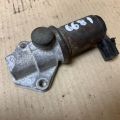 GY01-20-660 | Клапан холостого хода MAZDA MPV 99-06 - Превью 3