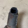 GY01-20-660 | Клапан холостого хода MAZDA MPV 99-06 - Превью 4