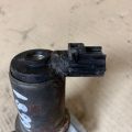 GY01-20-660 | Клапан холостого хода MAZDA MPV 99-06 - Превью 5
