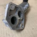 GY01-20-660 | Клапан холостого хода MAZDA MPV 99-06 - Превью 6