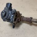 GY01-20-300B | Клапан EGR MAZDA MPV 99-06
