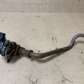 GY01-20-300B | Клапан EGR MAZDA MPV 99-06 - Превью 2