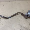 GY01-20-300B | Клапан EGR MAZDA MPV 99-06 - Превью 3