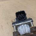 GY01-20-300B | Клапан EGR MAZDA MPV 99-06 - Превью 5