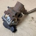 GY01-20-300B | Клапан EGR MAZDA MPV 99-06 - Превью 6