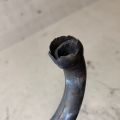 GY01-20-300B | Клапан EGR MAZDA MPV 99-06 - Превью 7