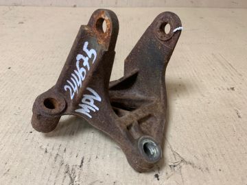 Кронштейн двигателя MAZDA MPV 99-06