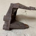 LC62-39-010B | Кронштейн двигателя MAZDA MPV 99-06 - Превью 4