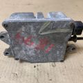 GY01-18-701 | Моторчик привода круиз контроля MAZDA MPV 99-06 - Превью 3