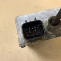 GY01-18-701 | Моторчик привода круиз контроля MAZDA MPV 99-06 - Превью 5