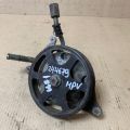 LC62-32-600F | Насос ГУР MAZDA MPV 99-06
