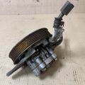 LC62-32-600F | Насос ГУР MAZDA MPV 99-06 - Превью 2