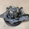 LC62-32-600F | Насос ГУР MAZDA MPV 99-06 - Превью 3