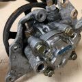 LC62-32-600F | Насос ГУР MAZDA MPV 99-06 - Превью 4