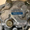 LC62-32-600F | Насос ГУР MAZDA MPV 99-06 - Превью 5