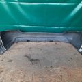 57703SA030MC | Бампер задний SUBARU FORESTER SG 02-07 - Превью 8