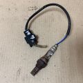 Лямбда зонд MAZDA MPV 99-06 - Превью 3