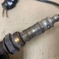 Лямбда зонд MAZDA MPV 99-06 - Превью 4
