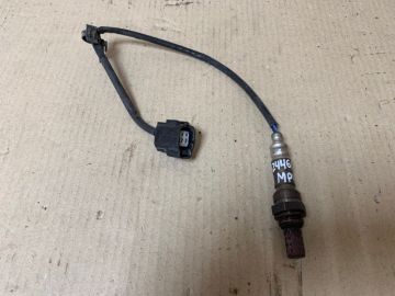 Лямбда зонд MAZDA MPV 99-06