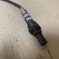 Лямбда зонд MAZDA MPV 99-06 - Превью 2