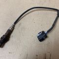 Лямбда зонд MAZDA MPV 99-06 - Превью 3