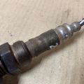 Лямбда зонд MAZDA MPV 99-06 - Превью 5