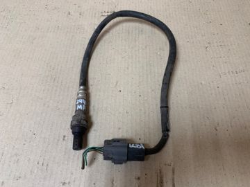 Лямбда зонд MAZDA MPV 99-06