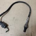 Лямбда зонд MAZDA MPV 99-06 - Превью 3